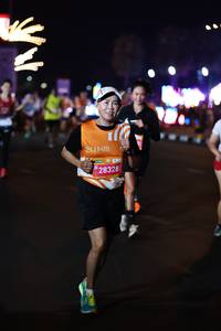 BIB: 
                            <button type="button" onclick="openModal(24399930)" class="btn btn-primary btn-sm float-right btn-popup" data-toggle="modal" data-target=".modal-high-quality">
                        <i class="fas fa-shopping-cart"></i> Add to Cart
                    </button>
                                            <button type="button" onclick="isThisMe(24399930, true)" class="btn btn-success btn-sm float-right btn-popup btn-isme hidden" data-toggle="tooltip" data-placement="bottom" title="นี่คือรูปของคุณใช่ไหม คลิกที่นี่เพื่อเอาเข้าอัลบั้ม">
                        <i class="fas fa-plus"></i> Add to album
                    </button>
                    <button type="button" onclick="isThisMe(24399930, false)" class="btn btn-warning btn-sm float-right btn-popup btn-isnotme hidden">
                        <i class="fas fa-ban"></i> Remove from album
                    </button>